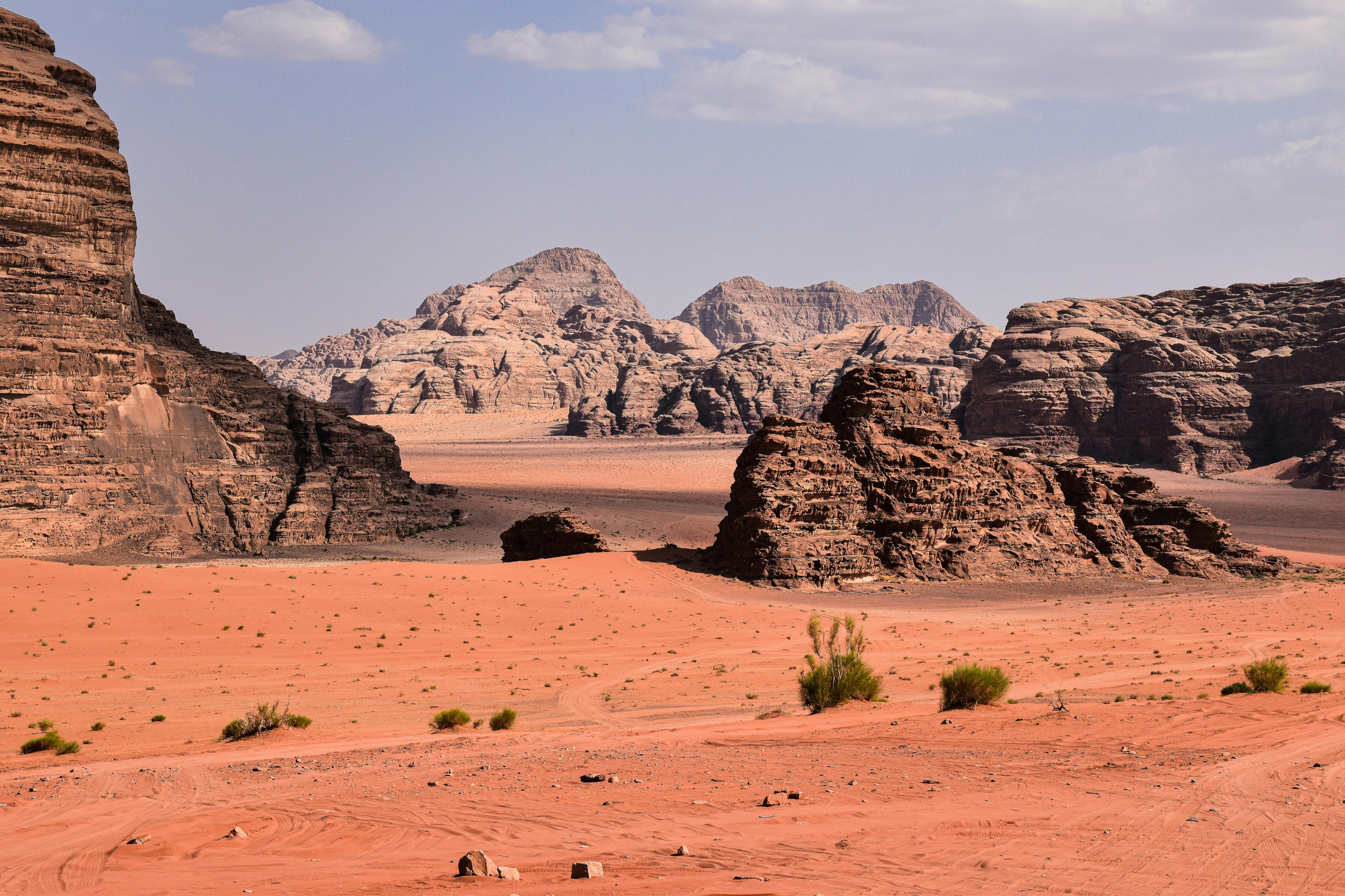 wadi musa (3).webp